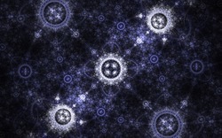 2014 08 30 Ever Onward 012-black.jpg